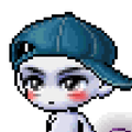 Imagen de perfil