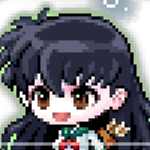 玩家個人簡介圖片