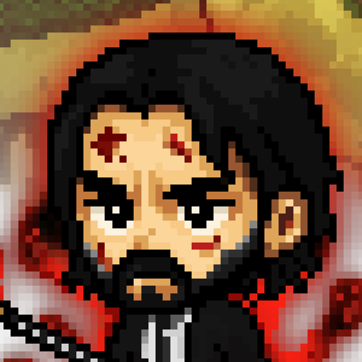 Imagen de perfil