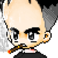 Imagen de perfil