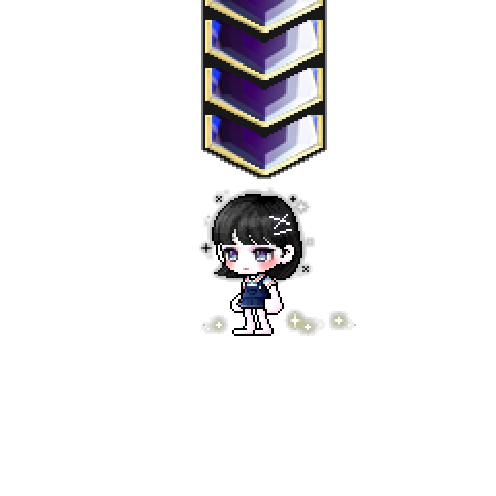 造型