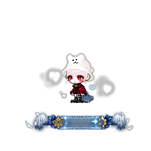 虚拟形象