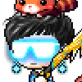 Imagen de perfil