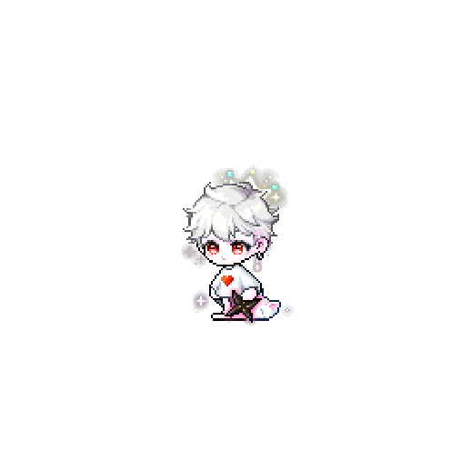 Boomshaka兜 頭像