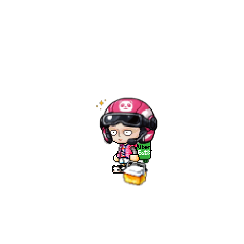 造型