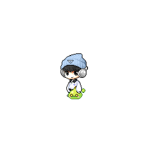 아바타