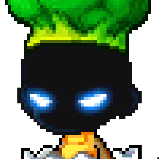 Imagen de perfil