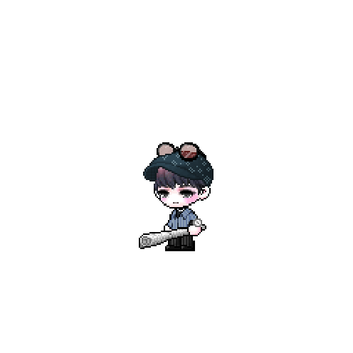 아바타