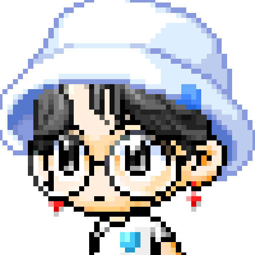 玩家個人簡介圖片