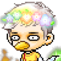 Imagen de perfil