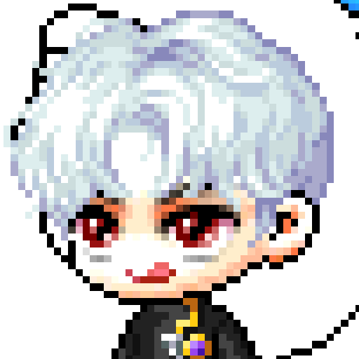 玩家個人簡介圖片