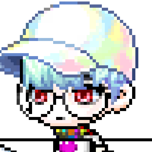 玩家個人簡介圖片