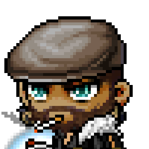 유저 프로필 이미지