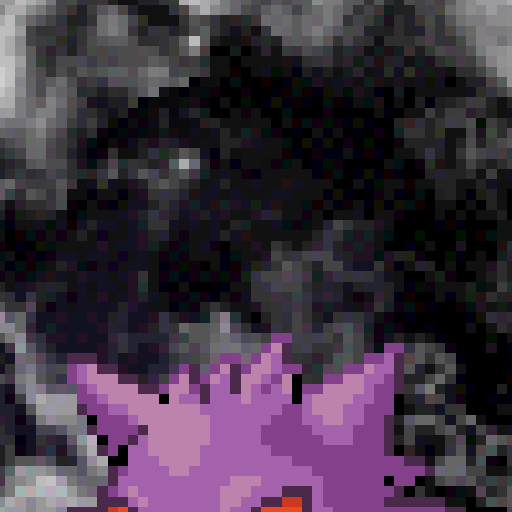 玩家個人簡介圖片