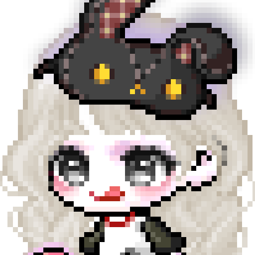 玩家個人簡介圖片