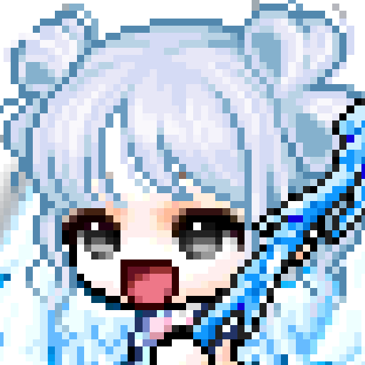 玩家個人簡介圖片