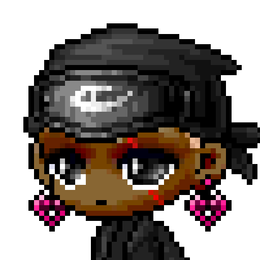 유저 프로필 이미지