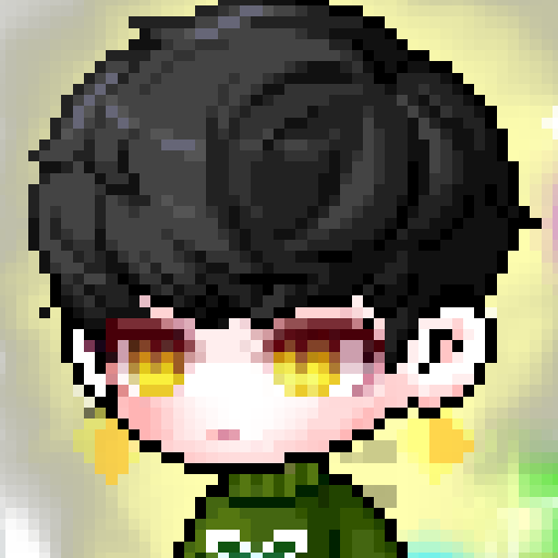 유저 프로필 이미지