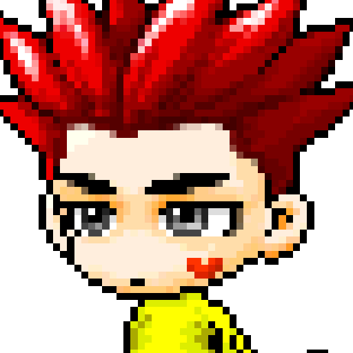 유저 프로필 이미지