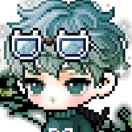 유저 프로필 이미지