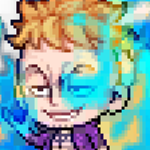 玩家個人簡介圖片