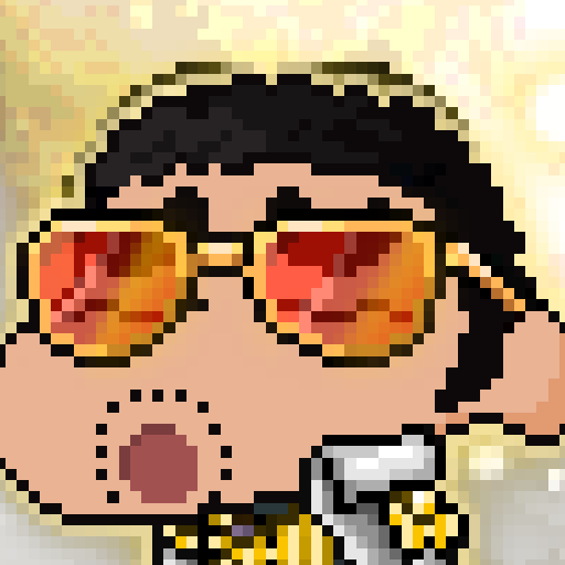 玩家個人簡介圖片