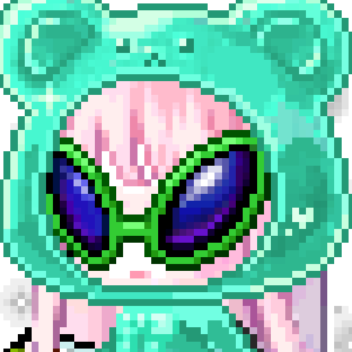 玩家個人簡介圖片