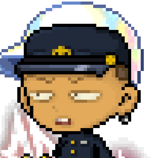 Imagen de perfil