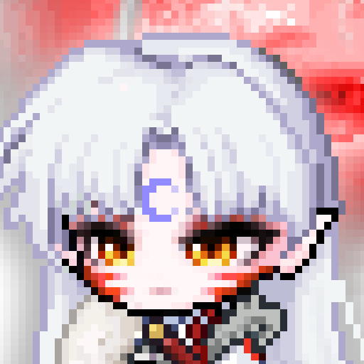 玩家個人簡介圖片