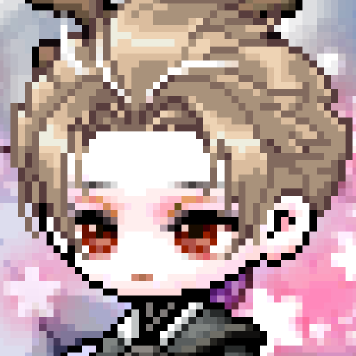 유저 프로필 이미지