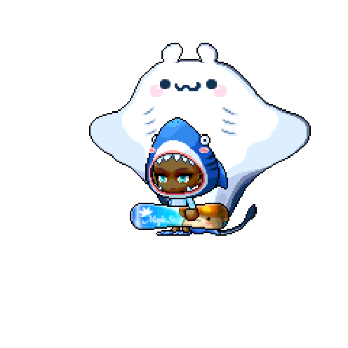아바타
