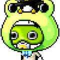 Imagen de perfil