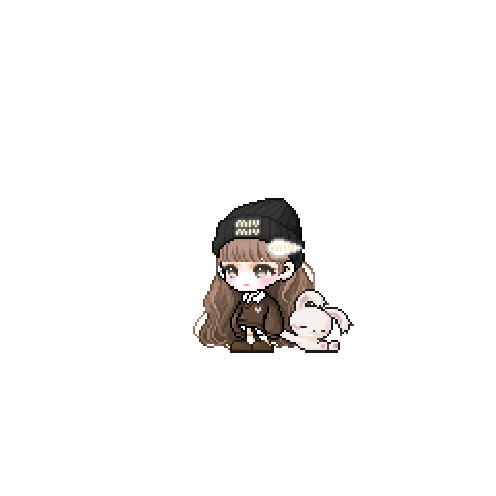 아바타