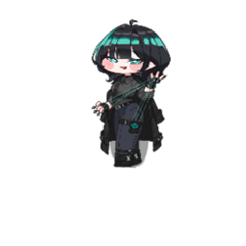 아바타