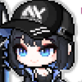 Imagen de perfil