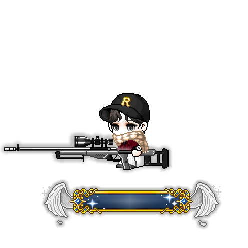 造型