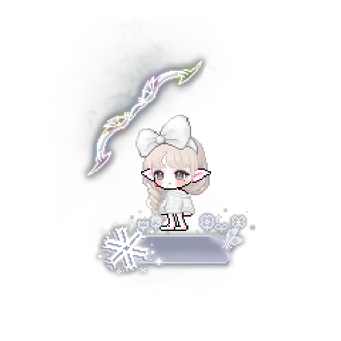 虚拟形象