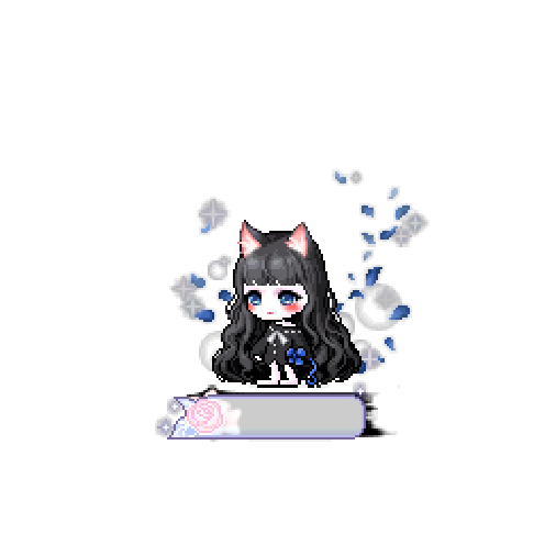 아바타