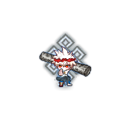 虚拟形象