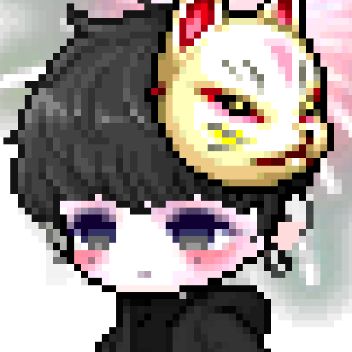 玩家头像图片