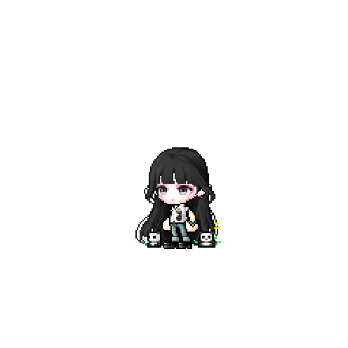 아바타