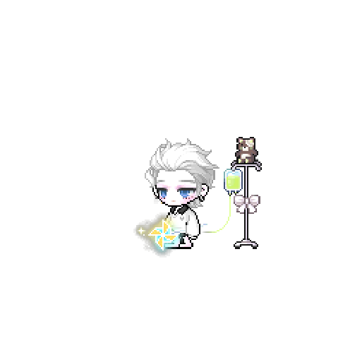 아바타