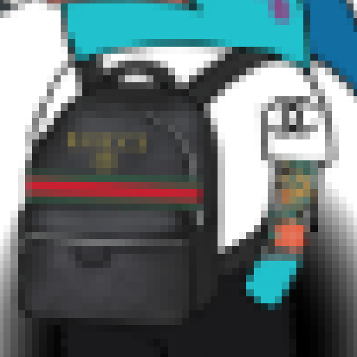 Imagen de perfil