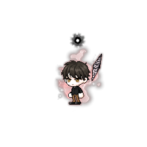 아바타