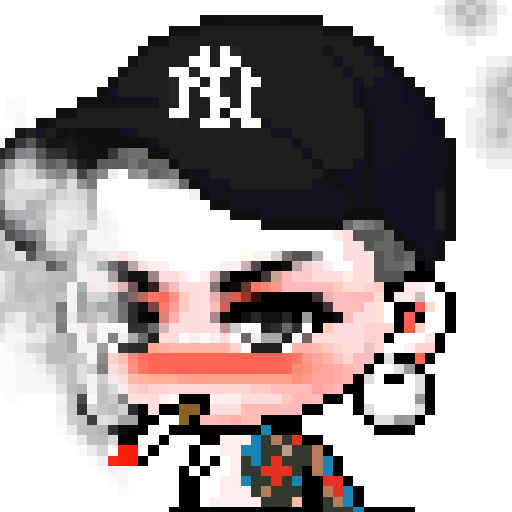 玩家头像图片