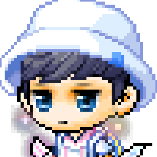 유저 프로필 이미지