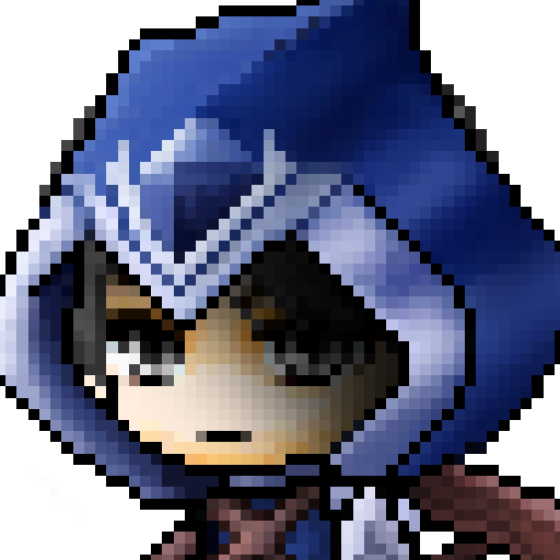 玩家個人簡介圖片