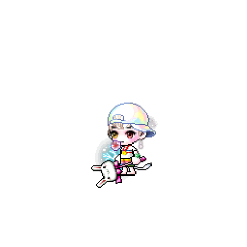 造型