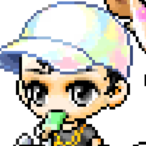 玩家個人簡介圖片