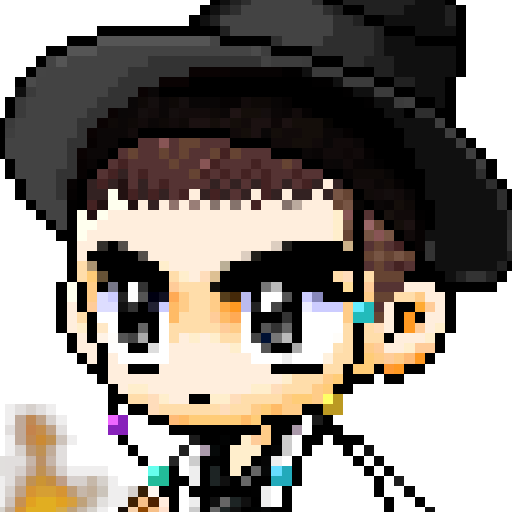 유저 프로필 이미지